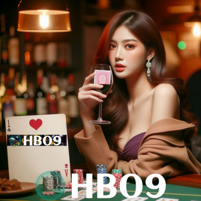 HBO9 | Login Slot 4D Main Dan Menangkan Game Gacor Hari Ini