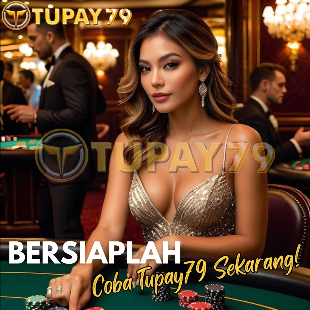TUPAY79