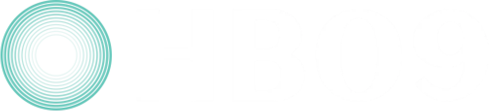 HBO9 | Login Slot 4D Main Dan Menangkan Game Gacor Hari Ini