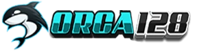 ORCA128