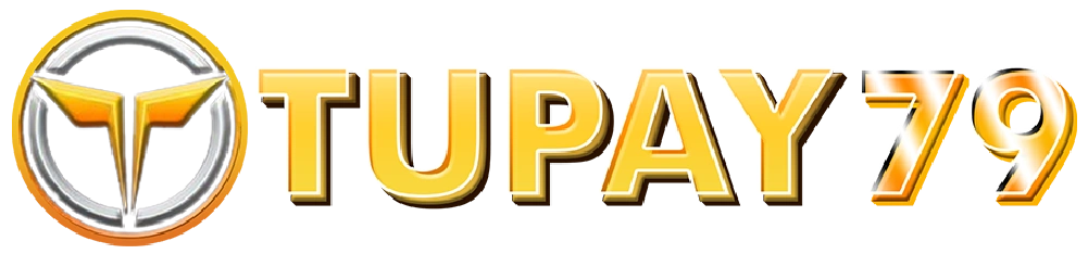 TUPAY79